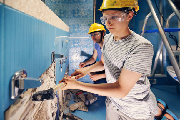  Warsaw, IN Mold Removal Pros