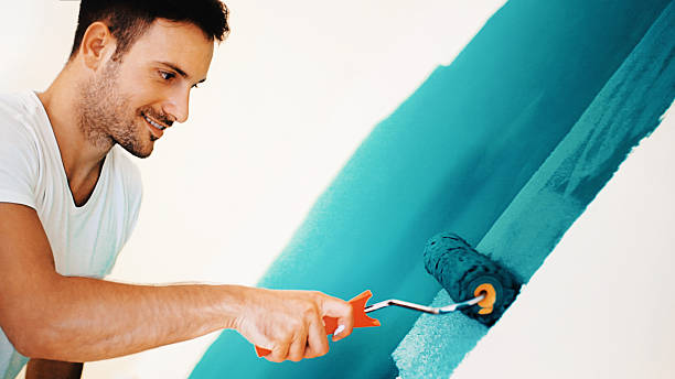 Best Mold-Related Health Consultation  in Warsaw, IN