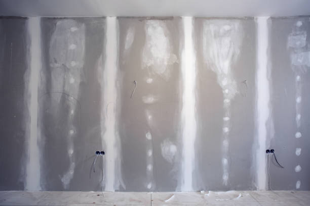 Best Indoor Air Quality Assessment  in Warsaw, IN